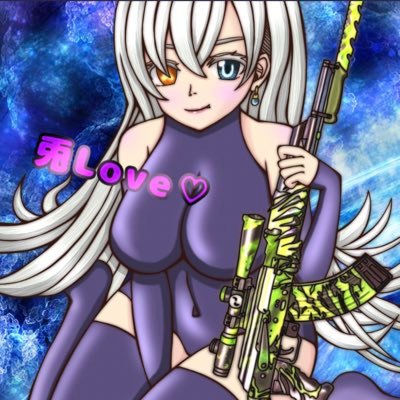 福岡住みの博多弁しゃべれないバレンタイン産まれですみんな祝ってくださいー主にモンストと原神たまに荒野してます!!