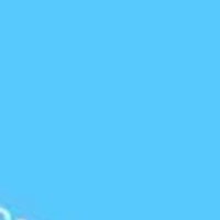stitch puto c a vida (@stitchfodinha) 's Twitter Profile