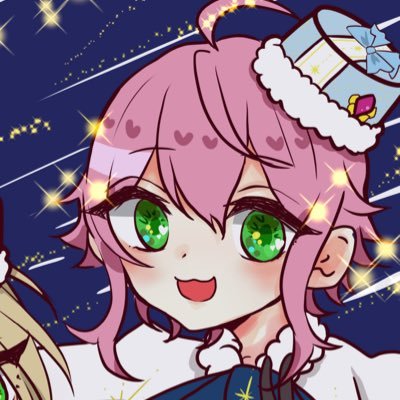 メグさんのプロフィール画像