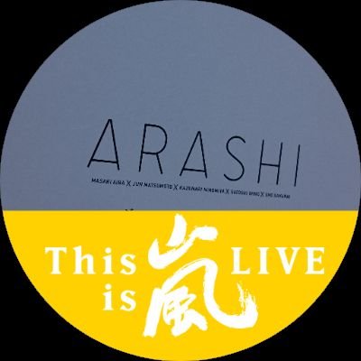 あこたんさんのプロフィール画像