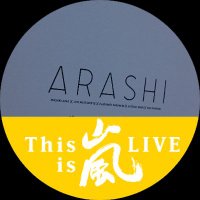 あこたん (@lessonako) 's Twitter Profile