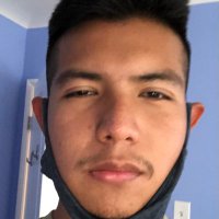 Albert (@albertstartup) 's Twitter Profile