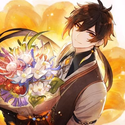 Aliyahさんのプロフィール画像