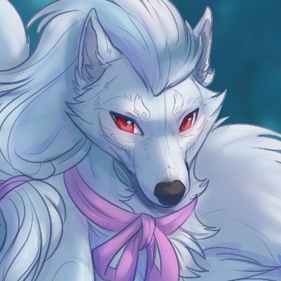Waissuさんのプロフィール画像