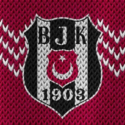 BEŞİKTAŞ