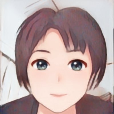 sakonanako's profile picture. このアカウントは可愛い可愛い7歳娘とイケメン旦那（たまにポンコツ）との生活の備忘録である。質の高いつぶやきなど存在しない。タメ口◎ 因みに私の本当の名前は、迫菜々子では無い。