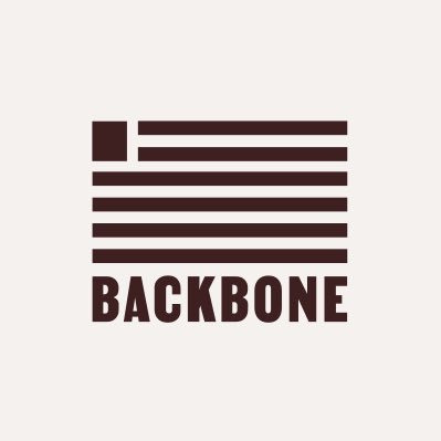 backboneleaders Profile Picture