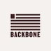 Backbone (@backboneleaders) Twitter profile photo