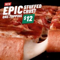 Papa John's Pizza (Rochester Hills, MI) (@papajohnsrh) 's Twitter Profile