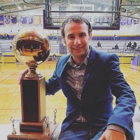 Joe Northern (@realjoenorthern) 's Twitter Profile Photo Joe Northern (@realjoenorthern) 's Twitter Profile Photo