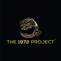 1972Project(@1972Project) 's Twitter Profile Photo