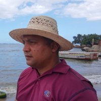 Miguel Carpio (@mcarpio_22) 's Twitter Profile