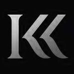 KK_Investing Profile Picture