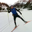 Ramón Rico - @rricom - Twitter