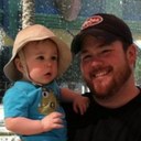 Daniel Brubaker - @danielbrubaker - Twitter