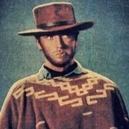 ofcSharp's profile picture.