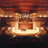 AUDITORIO NACIONAL L (@auditorio_n_l) 's Twitter Profile