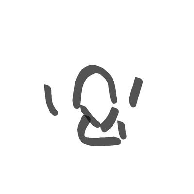 335_kym's profile picture. 