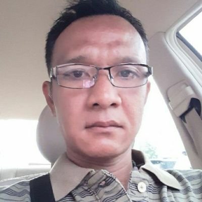 Porn35799013's profile picture. 