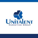 Alexander Villa - @AlexanderVilla2 - Twitter