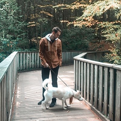 Christian. Husband. Dad. Teacher.