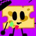 🎉Mac🎉 ^_^ 🙃🤪 (@cheesersise) Twitter profile photo 🎉Mac🎉 ^_^ 🙃🤪 (@cheesersise) Twitter profile photo