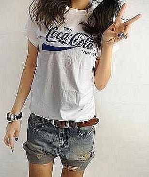 Spletnitsssa's profile picture. 