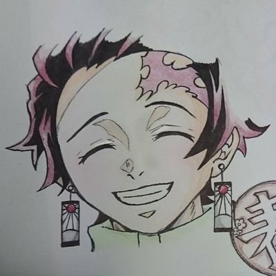 ひでさんのプロフィール画像