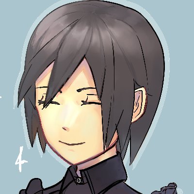 GerKhartさんのプロフィール画像