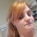 Amber Rubitschung (@amberrubitschu4) Twitter profile photo Amber Rubitschung (@amberrubitschu4) Twitter profile photo
