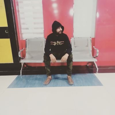 RahulPa32754586's profile picture. 