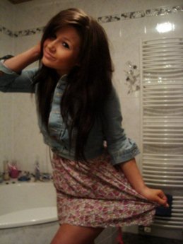 juliaoverblog's profile picture. 