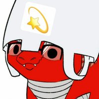 Drake @ LVFC (@big_red_dad) 's Twitter Profile Photo Drake @ LVFC (@big_red_dad) 's Twitter Profile Photo