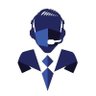 ZyrohxHD's profile picture. 