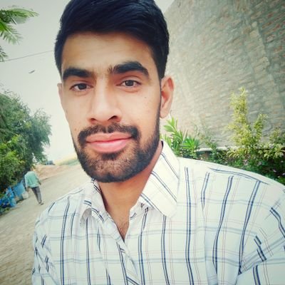 जय श्री राम 🙏
भारत