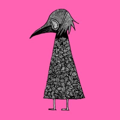 ぬりくぶーさんのプロフィール画像