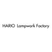 HARIO Lampwork Factory (@hario_lwf) Twitter profile photo