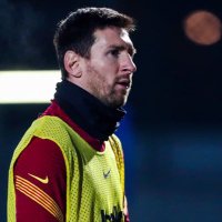 Mustafa (@i_mu13) 's Twitter Profile Photo