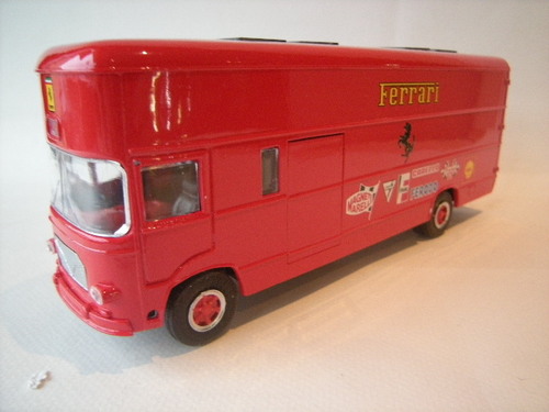 transporting1's profile picture. 