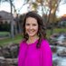 Sarah Waller (@sarahwaller81) Twitter profile photo Sarah Waller (@sarahwaller81) Twitter profile photo