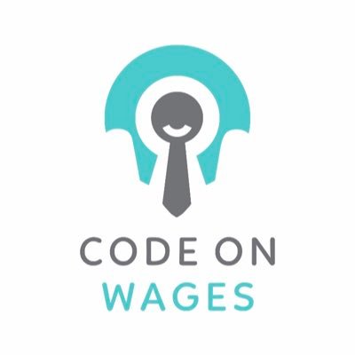 The Code on Wages, 2019 was passed by both Houses of Parliament in 2019 to have received the president assent