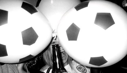 Spurven's profile picture. :)