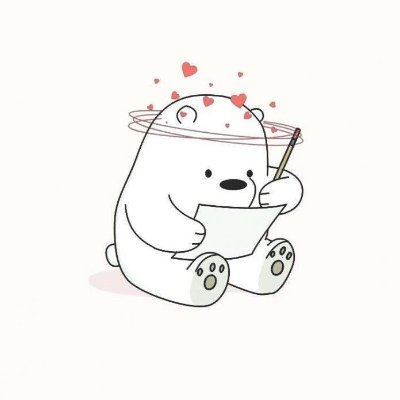 チュヤ||CHIA🍂||さんのプロフィール画像