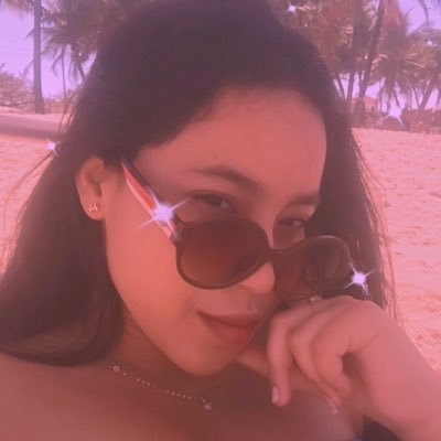 Escrevo umas coisinhas, sou influenciada por doutrinadores, e ouço compulsivamente LDR