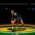 Fatima Bakayoko (@trillestfigure) Twitter profile photo Fatima Bakayoko (@trillestfigure) Twitter profile photo