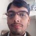 Aman Kumar Khandelia (@amankumarkhand1) Twitter profile photo Aman Kumar Khandelia (@amankumarkhand1) Twitter profile photo