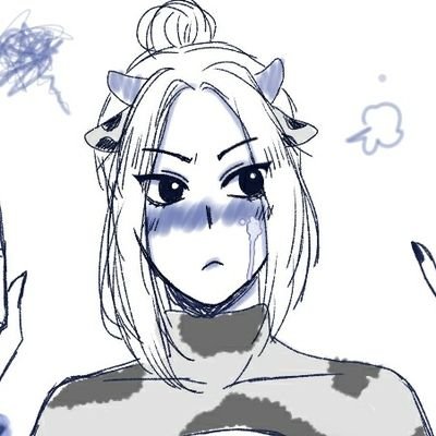 Sapphire_さんのプロフィール画像