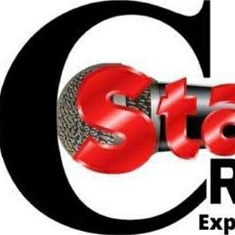 CSTAGE RADIO