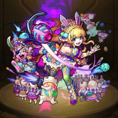 幸福の王子 K Fukuno Ouji Twitter