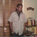 Leonard mullins - @Lmoneyrealist - Twitter